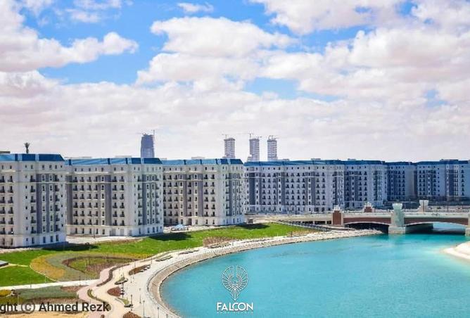 101495200 - الصورة الرئيسية للعقار