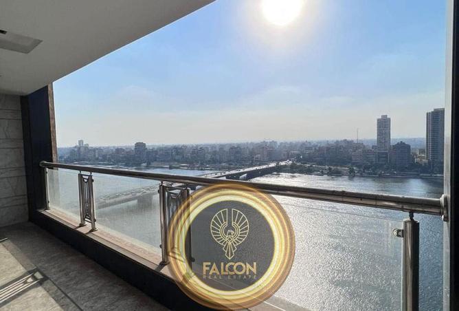 8712455 - Property Image 2