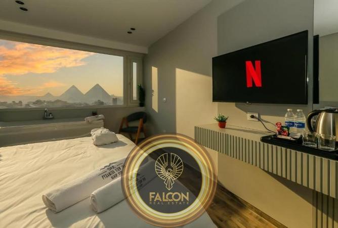 8712455 - Property Main Image