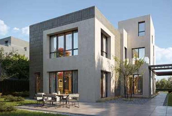 8542142 - الصورة الرئيسية للعقار