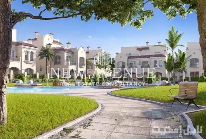 68526523 - الصورة الرئيسية للعقار