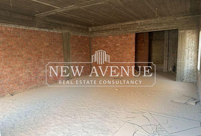 8434942 - صورة العقار 2