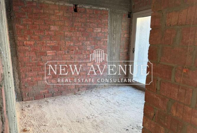 8434942 - صورة العقار 3