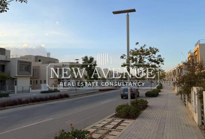 8434942 - الصورة الرئيسية للعقار