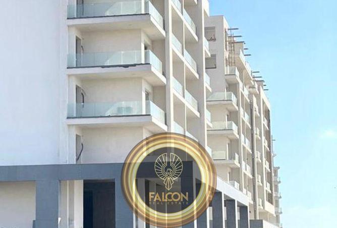 61924916 - Property Image 2