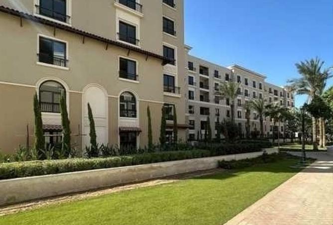 8635285 - الصورة الرئيسية للعقار