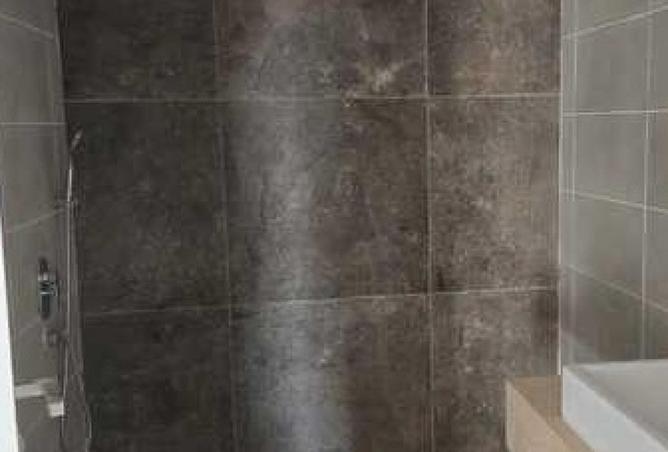 8635285 - صورة العقار 2