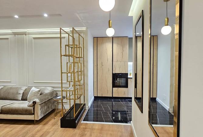 107396356 - Property Image 2