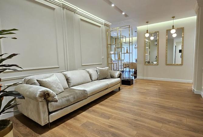 107396356 - Property Image 3