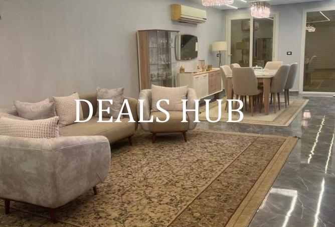 64888884 - Property Image 2