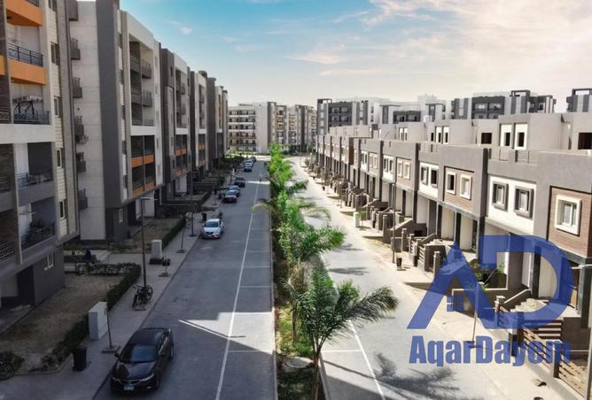 67477106 - الصورة الرئيسية للعقار