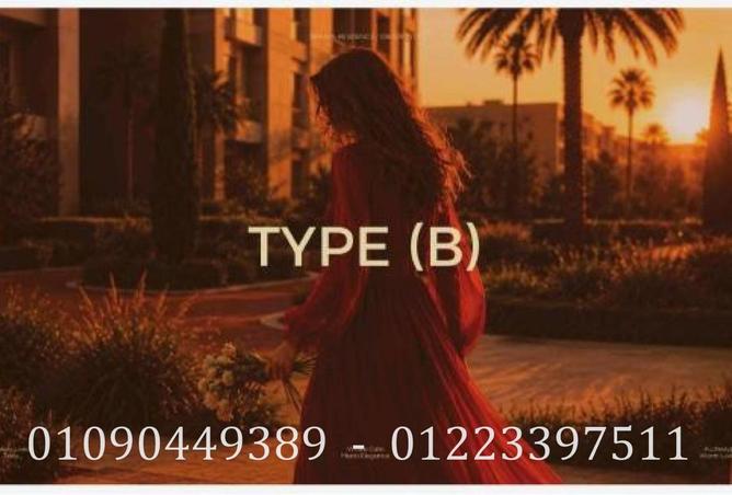 109065440 - صورة العقار 3
