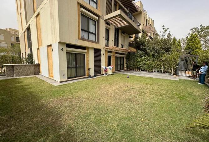 85882856 - Property Main Image