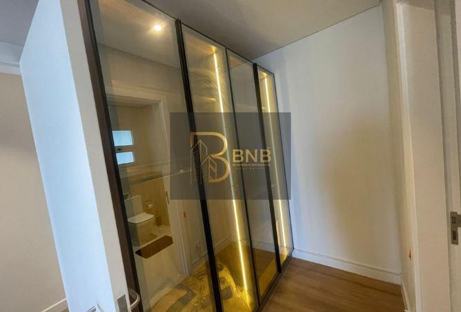 62888940 - Property Image 3