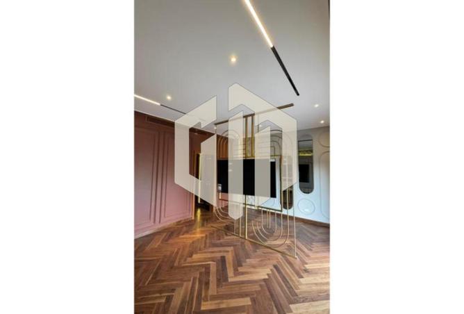 8662267 - Property Image 3