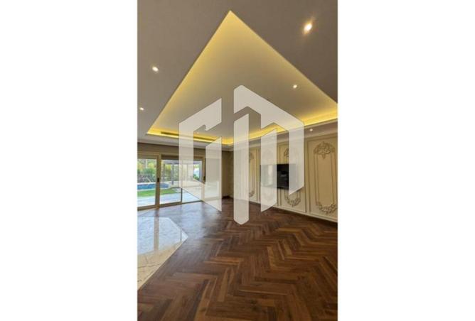 8662267 - Property Image 2