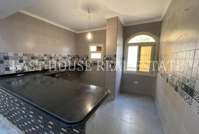 68787981 - صورة العقار 3