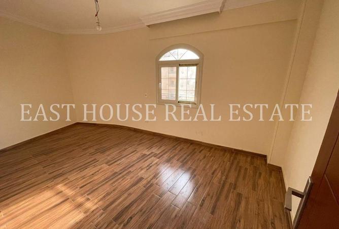 68787981 - صورة العقار 2