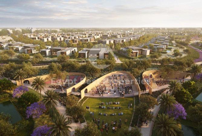 53976665 - صورة العقار 2