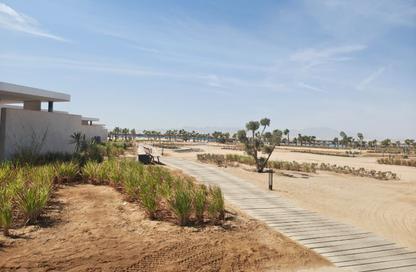 Cabin - 2 - 1 for sale in Blanca Gardens - Soma Bay - Safaga - Hurghada - Red Sea