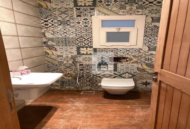 8648778 - صورة العقار 2