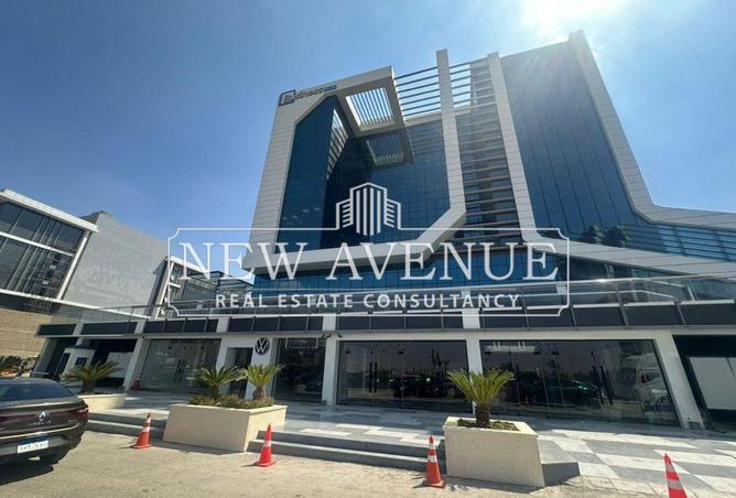 8687379 - Property Image 3