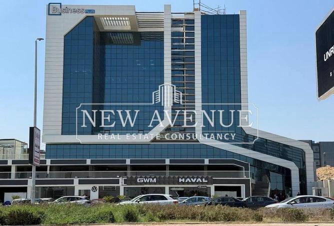 8687379 - Property Image 2