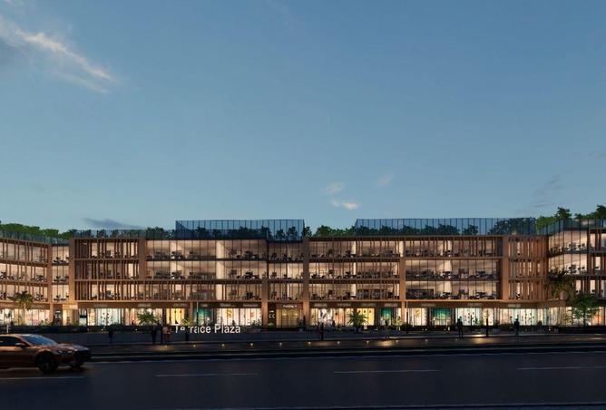 67730766 - Property Image 2