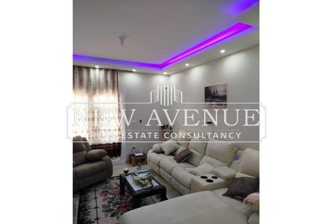 8691431 - صورة العقار 3