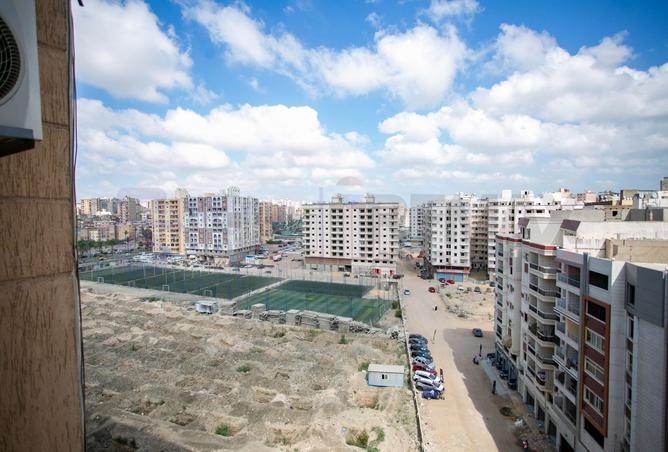 108512171 - الصورة الرئيسية للعقار