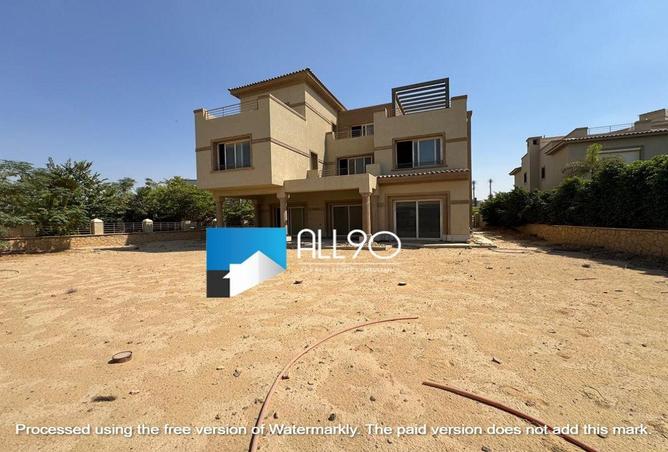 63396440 - Property Image 3