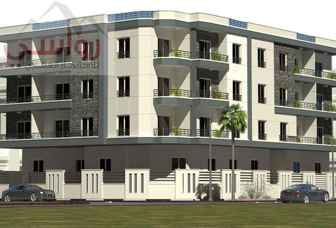 81829368 - Property Main Image