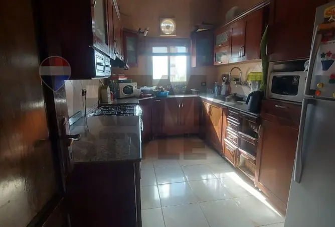99386190 - صورة العقار 3