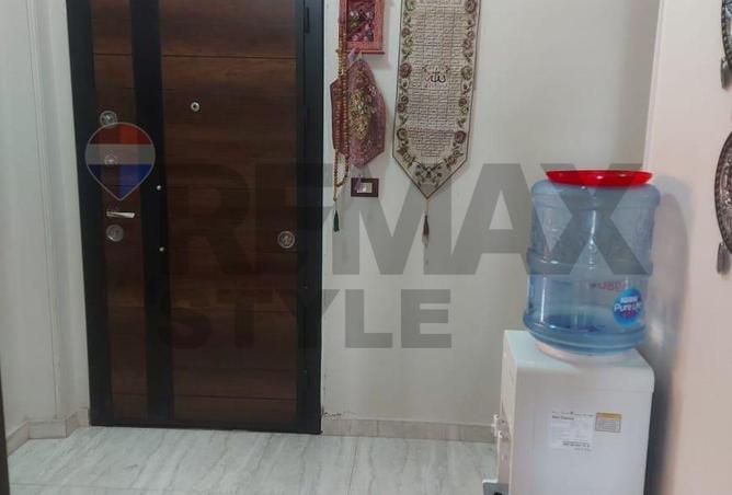 99386190 - صورة العقار 2