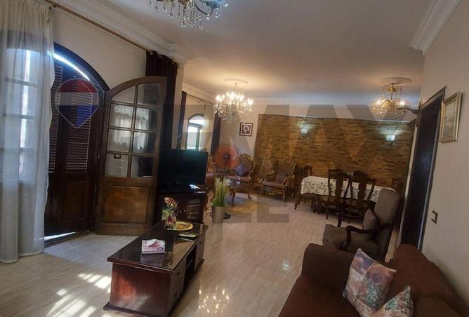 99386190 - الصورة الرئيسية للعقار