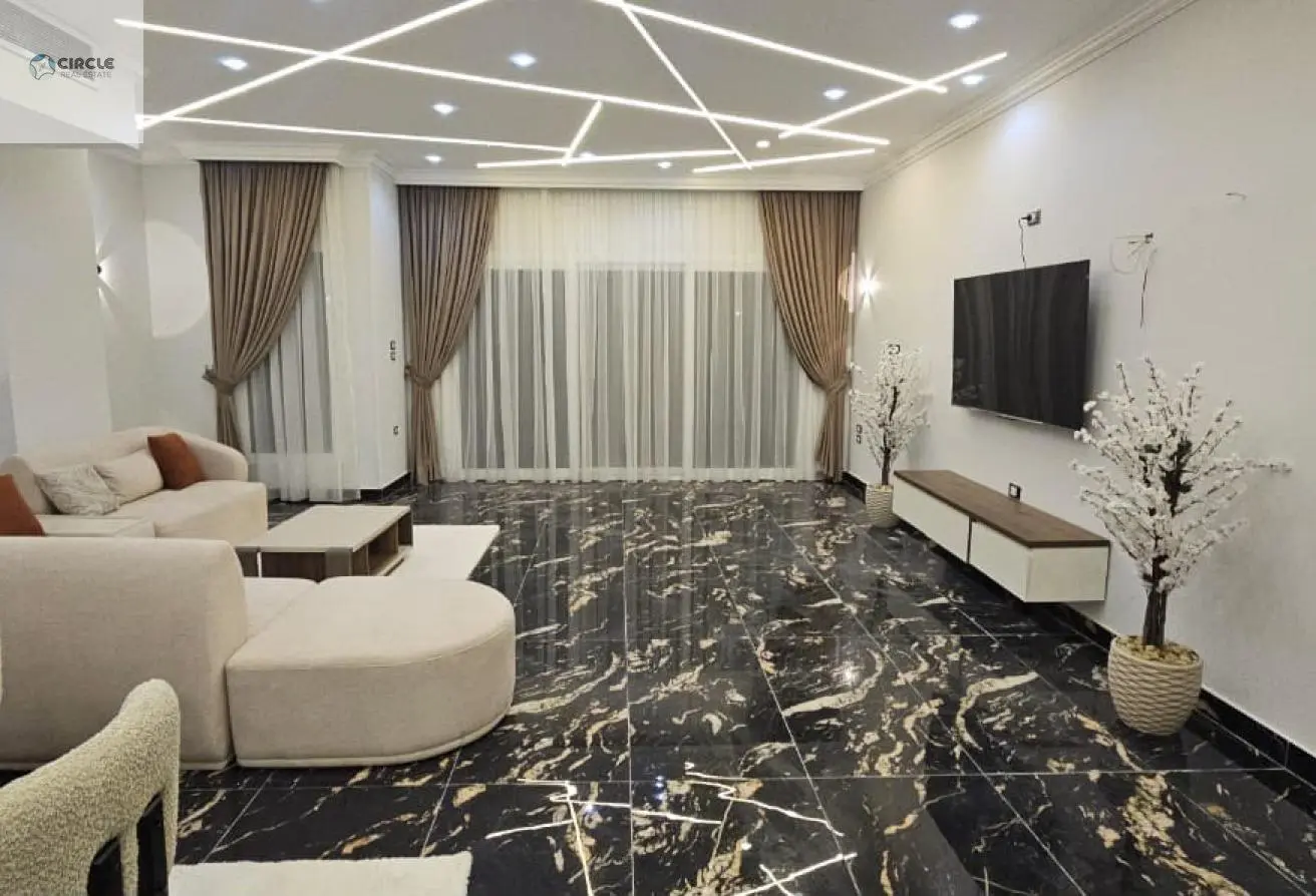 110462290 - Property Main Image