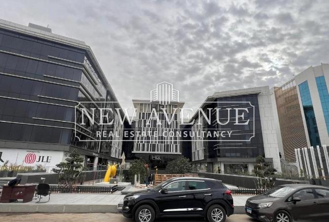 2PKYc5r0o08 - Property Main Image