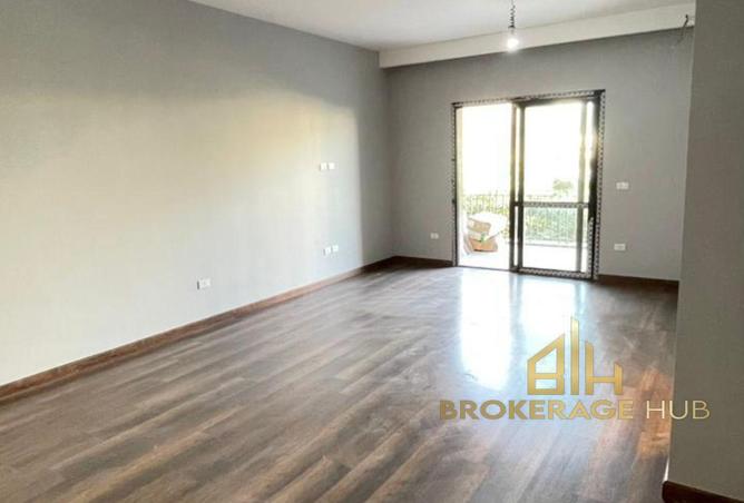 68525414 - Property Image 2