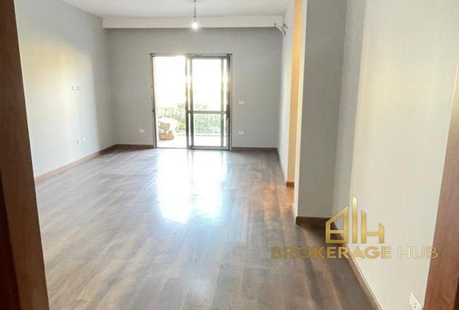 68525414 - Property Image 3