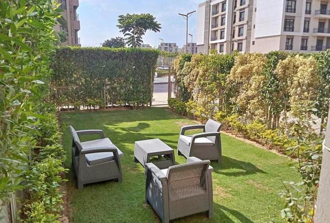 54762713 - صورة العقار 2