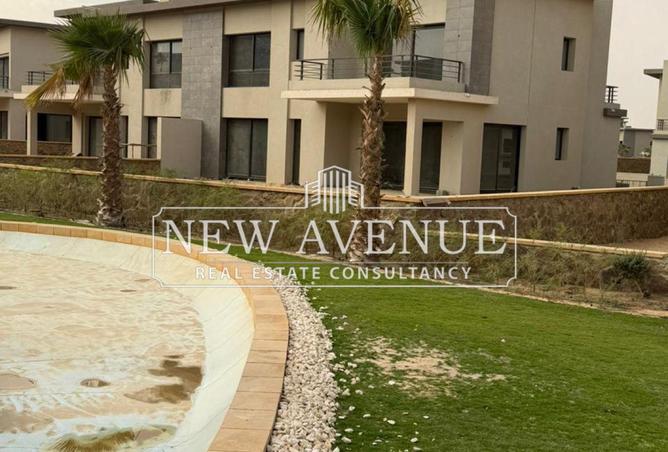 54751552 - Property Image 3