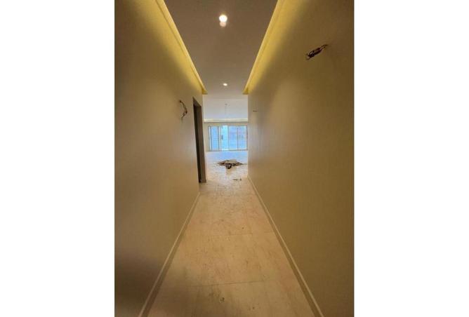 69559077 - Property Image 2