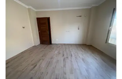 Apartment - 4 Bedrooms - 3 Bathrooms for sale in Promenade New Cairo - 5th Settlement Compounds - The 5th Settlement - New Cairo City - Cairo