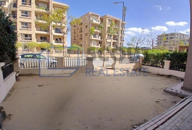 52720493 - صورة العقار 3