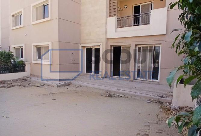 52720493 - الصورة الرئيسية للعقار