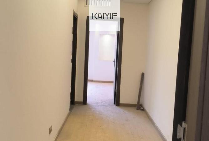 90160532 - صورة العقار 3