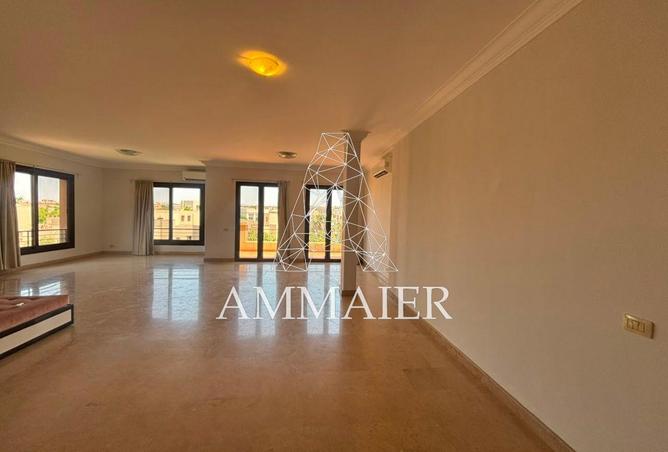 101209618 - الصورة الرئيسية للعقار