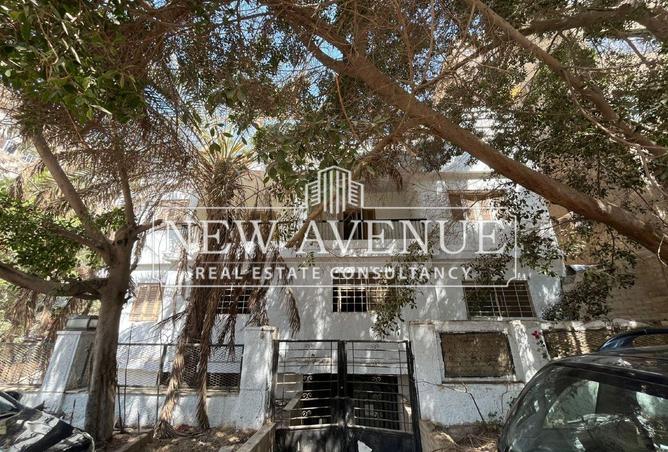 59743384 - الصورة الرئيسية للعقار