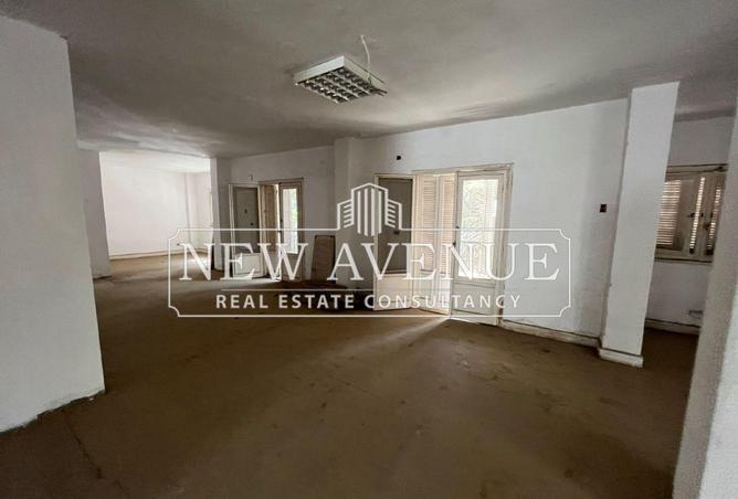 59743384 - صورة العقار 2