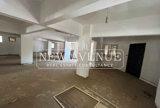 59743384 - صورة العقار 3